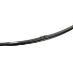 90128000-S Resor SCHOMACKER