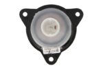 2NE008 221-037 Lampa tył HELLA - obrazek 2