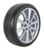 265/50R19 LTBR 110W AL1B Opony osobowe, SUV/4x4 BRIDGESTONE - obrazek 2