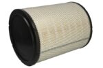 E736L Filtr powietrza HENGST - obrazek 2