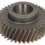 1325303020ZF Koło zębate skrzyni biegów ZF