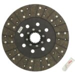 3027/3 KW Tarcza sprzęgła KAWE