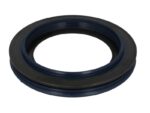 CO01029718B Uszczelniacz piasty CORTECO