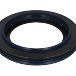 CO01029718B Uszczelniacz piasty CORTECO