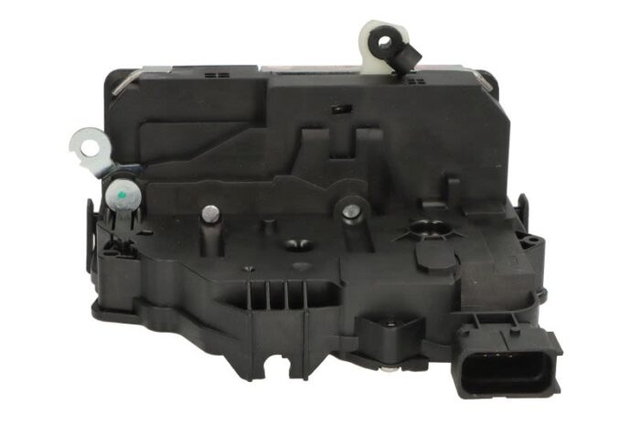 Mer-dh-020r zamek drzwi pacol - obrazek 2