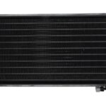 40130001HW Skraplacz klimatyzacji HIGHWAY AUTOMOTIVE