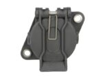 8JB007 242-021 Gniazdo wtyczki HELLA