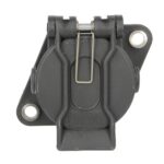 8JB007 242-021 Gniazdo wtyczki HELLA
