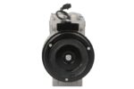 ACP 793 000S Kompresor klimatyzacji MAHLE - obrazek 2