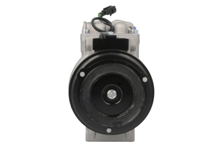 Acp 793 000s kompresor klimatyzacji mahle - obrazek 2
