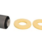 STR-1205193 Zestaw naprawczy zawieszenia kabiny S-TR