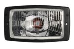 1AD996 018-651 Reflektor HELLA