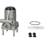 0501320849ZF Zest. napr. mechanizmu zmiany biegów ZF