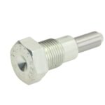 1323306154ZF Element wybieraka skrzyni biegów ZF
