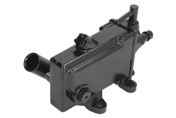 Fe47648 pompa/siłownik odchylania kabiny kierowcy febi bilstein - obrazek 2