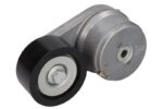 VKMCV 51073 Napinacz paska wielorowkowego SKF