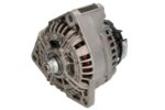1 986 A00 970 Alternator BOSCH