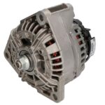 1 986 A00 970 Alternator BOSCH