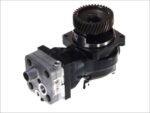 411 151 009 0 Kompresor sprężonego powietrza WABCO