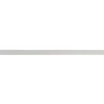 DAF-FP-013 Elementy atrapy PACOL