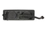 FL-DA004R Lampa przeciwmgielna przód TRUCKLIGHT - obrazek 2