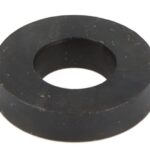 04285665-DEUTZ Element przepustnicy powietrza OE DEUTZ