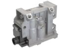 PN-11010 Zawór magnetyczny PNEUMATICS - obrazek 2