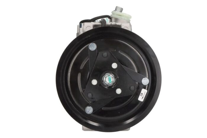Ktt090137 kompresor klimatyzacji thermotec - obrazek 2