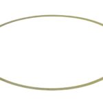 99432876-FPT Oring tulei cylindrowej FPT