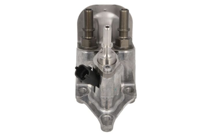 Nrf 705012 moduł dozujący denox nrf - obrazek 3