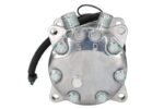 45132007HW Kompresor klimatyzacji HIGHWAY AUTOMOTIVE - obrazek 3
