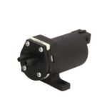 RVI-WP-001 Pompka spryskiwacza AKUSAN