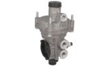 475 710 020 0 Pneumatyczny regulator siły hamowania WABCO - obrazek 2
