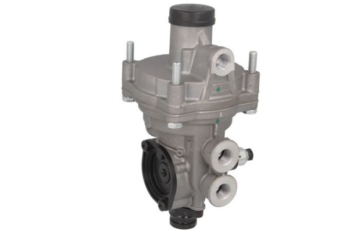 475 710 020 0 pneumatyczny regulator siły hamowania wabco - obrazek 2