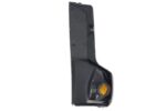 CL-IV021L Lampa kierunkowskazu TRUCKLIGHT - obrazek 2