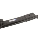 85009400-S Resor SCHOMACKER
