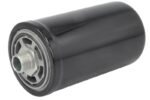 HG385W Filtr hydrauliczny HENGST