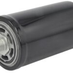 HG385W Filtr hydrauliczny HENGST