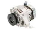 PSR30002 Alternator PULSAR ROTATING ELECTRICS