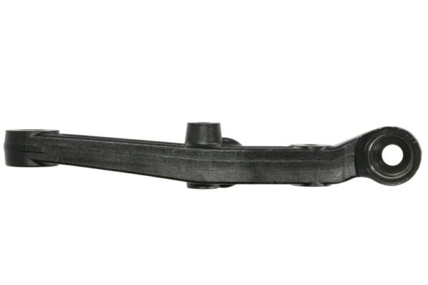 Str-1201262 wahacz zawieszenia koła przód s-tr - obrazek 2