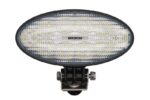 CRV1J.56014.00 Lampa robocza WESEM