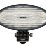 CRV1J.56014.00 Lampa robocza WESEM