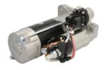 PE M85R3004SE Rozrusznik PRESTOLITE ELECTRIC - obrazek 2