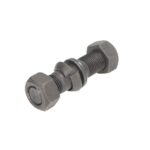 FE04233 Śruby, nakrętki, szpilki FEBI BILSTEIN