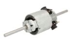 DDUN001TT Silnik dmuchawy THERMOTEC
