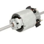 DDUN001TT Silnik dmuchawy THERMOTEC