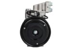 45119002HW Kompresor klimatyzacji HIGHWAY AUTOMOTIVE - obrazek 2