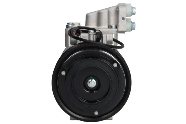 45119002hw kompresor klimatyzacji highway automotive - obrazek 2