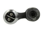 0 986 441 115 Pompowtryskiwacz BOSCH WTRYSK - obrazek 2