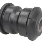 STR-120311 Silentblock resoru S-TR